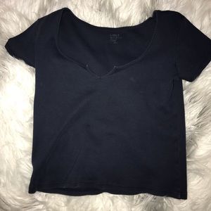 Brandy Melville top